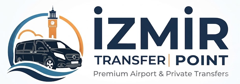 airporttransfer book